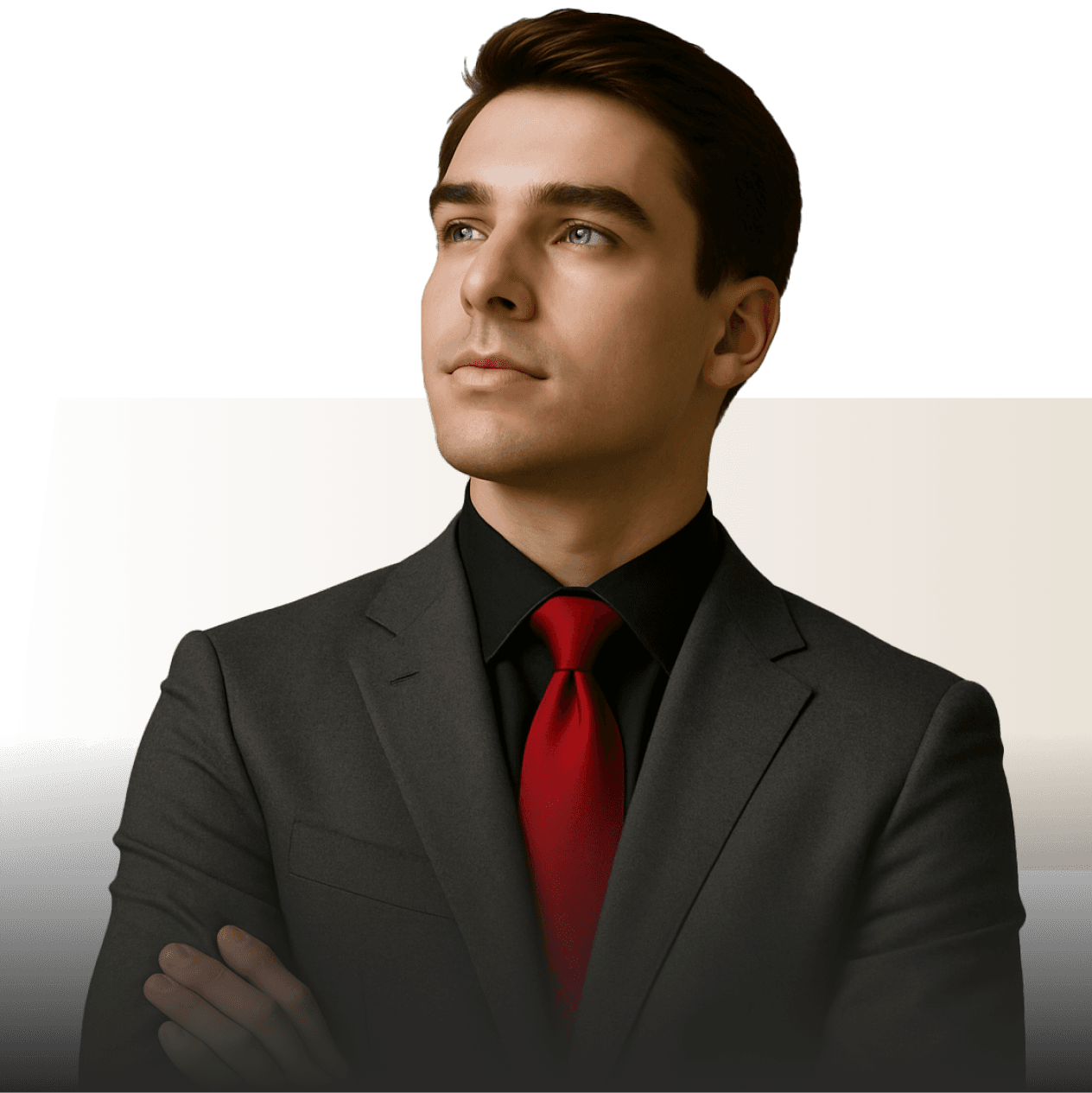 teo.ai